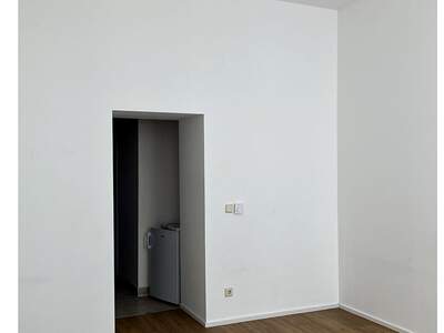 Altbauwohnung mieten in 1050 Wien (Bild 2)
