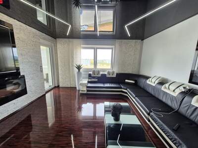 Wohnung mit Balkon kaufen in 4481 Asten (Bild 3)
