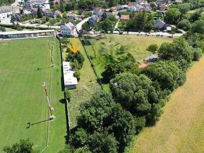 Haus kaufen in 2440 Moosbrunn (Bild 5)