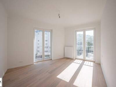 Wohnung kaufen in 1020 Wien