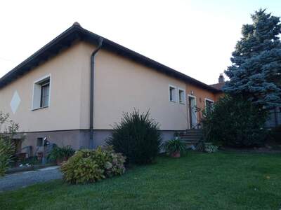 Haus kaufen in 7082 Donnerskirchen