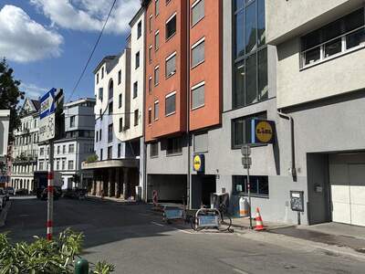 Immobilie kaufen in 1060 Wien (Bild 2)