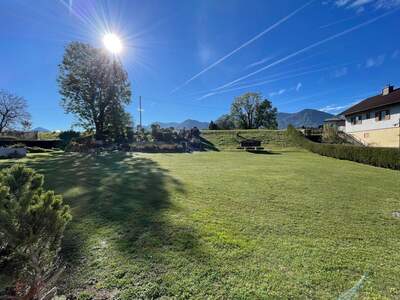 Haus kaufen in 9184 St. Jakob (Bild 3)