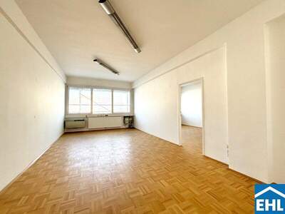 Büro / Praxis kaufen in 1010 Wien (Bild 2)