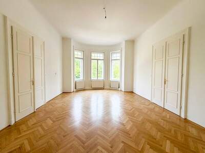 Mietwohnung in 1040 Wien