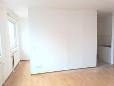 Wohnung mieten in 1100 Wien (Bild 5)