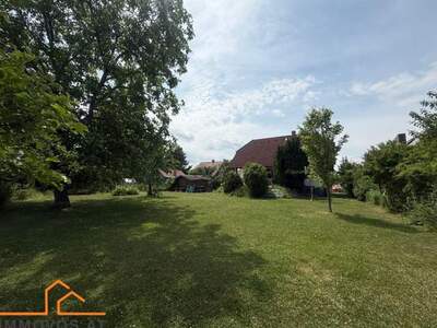 Haus mit Garten kaufen in 1210 Wien 21. (Bild 4)