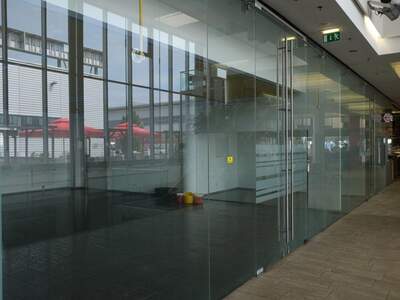 Gewerbeobjekt mieten in 5071 Himmelreich (Bild 3)