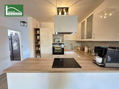 Haus kaufen in 2114 Weinsteig (Bild 3)