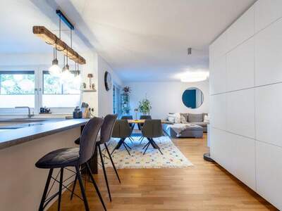 Wohnung kaufen in 5020 Salzburg