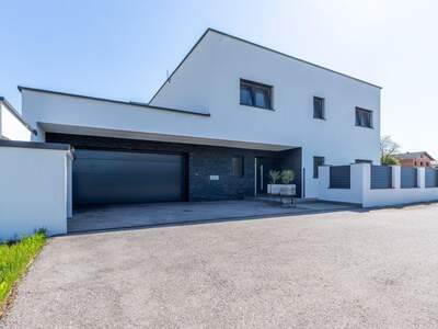 Haus kaufen in 4055 Pucking (Bild 3)