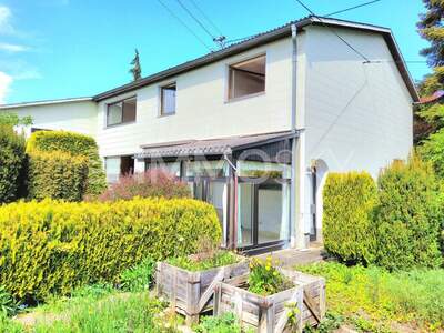 Mehrfamilienhaus kaufen in 4614 Marchtrenk (Bild 2)