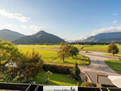 Haus kaufen in 4644 Scharnstein (Bild 3)