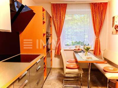 Terrassenwohnung kaufen in 3400 Klosterneuburg (Bild 4)