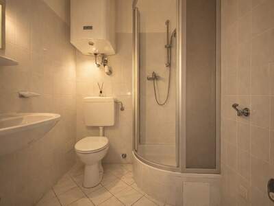 Mietwohnung in 8940 Liezen (Bild 3)