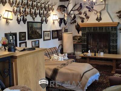 Einfamilienhaus kaufen in 2224 Niedersulz (Bild 2)