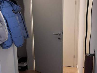 Wohnung provisionsfrei mieten in 8160 Weiz