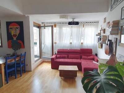 Wohnung mieten in 1030 Wien