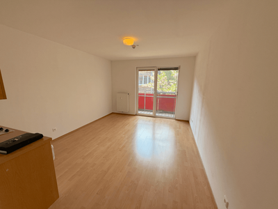 Wohnung mieten in 8605 Kapfenberg