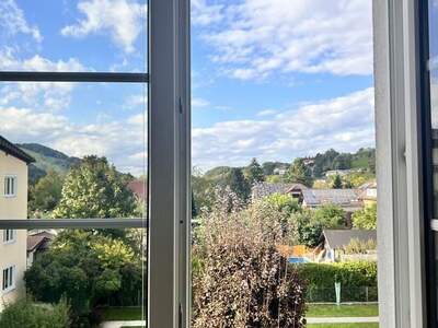 Terrassenwohnung kaufen in 3270 Scheibbs (Bild 2)