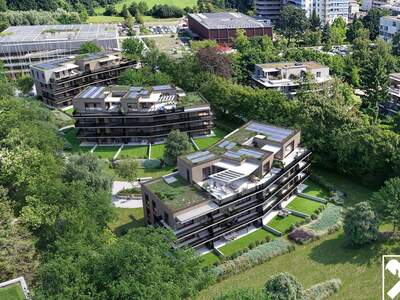 Eigentumswohnung in 4040 Linz (Bild 4)