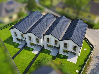 Haus kaufen in 2534 Alland