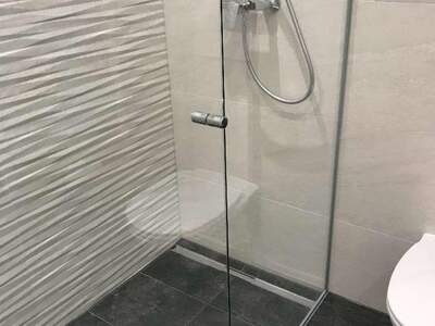 Mietwohnung in 8010 Graz (Bild 5)