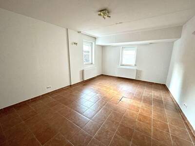 Eigentumswohnung in 8010 Graz (Bild 2)