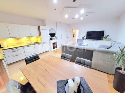 Eigentumswohnung in 4050 Traun (Bild 1)