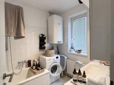 Wohnung mieten in 4020 Linz