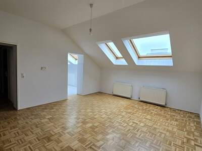 Apartment provisionsfrei mieten in 1030 Wien