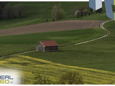 Grundstück kaufen in 4201 Gramastetten (Bild 4)
