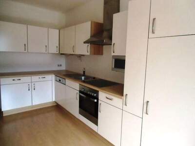 Terrassenwohnung mieten in 3204 Kirchberg (Bild 2)