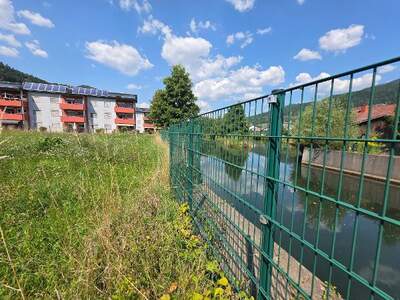 Grundstück kaufen in 9371 Brückl (Bild 5)