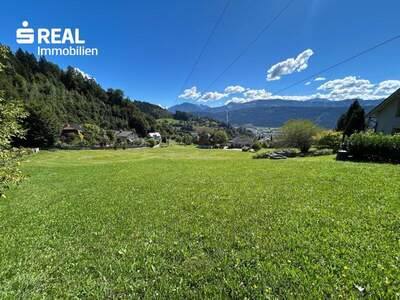 Grundstück kaufen in 8940 Liezen (Bild 1)