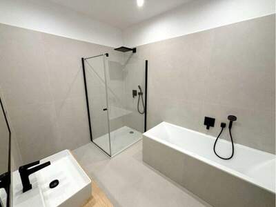 Eigentumswohnung in 1080 Wien (Bild 4)