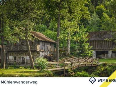 Grundstück kaufen in 4193 Reichenthal (Bild 5)