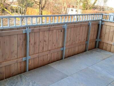 Wohnung mit Balkon mieten in 4600 Wels (Bild 3)