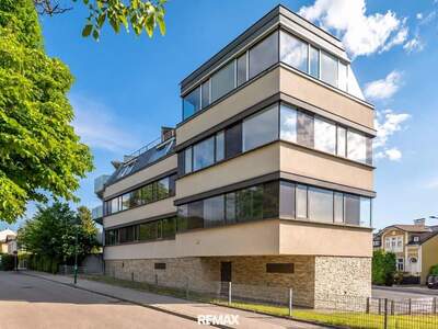 Gewerbeobjekt kaufen in 2340 Mödling