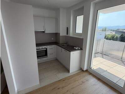 Terrassenwohnung mieten in 2334 Vösendorf (Bild 3)