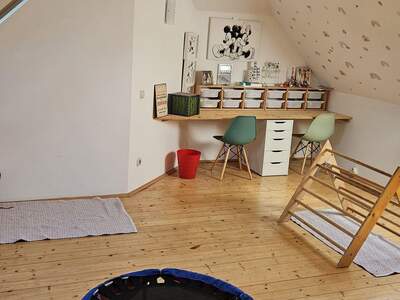 Haus mit Garten kaufen in 3040 Neulengbach (Bild 4)
