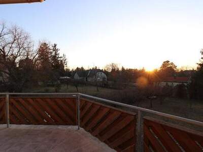 Wohnung mieten in 2231 Strasshof