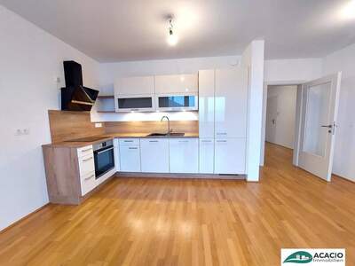 Wohnung provisionsfrei mieten in 3451 Michelhausen