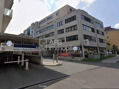 Immobilie mieten in 8010 Graz (Bild 2)