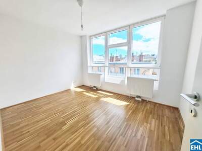 Wohnung kaufen in 1120 Wien