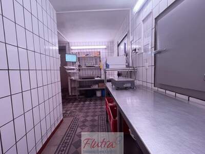 Gewerbeobjekt kaufen in 4650 Lambach (Bild 3)