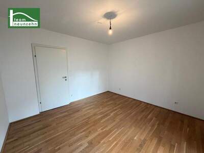 Terrassenwohnung mieten in 8041 Graz (Bild 4)