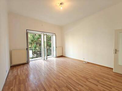 Wohnung kaufen in 1200 Wien