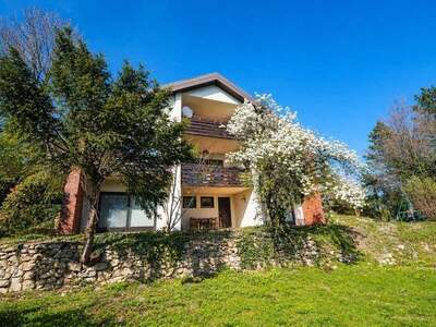 Haus kaufen in 7000 Eisenstadt