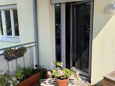 Mietwohnung in 9500 Villach (Bild 1)